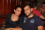 Chillout at Byblos Souk on a Saturday, Part 1 of 2